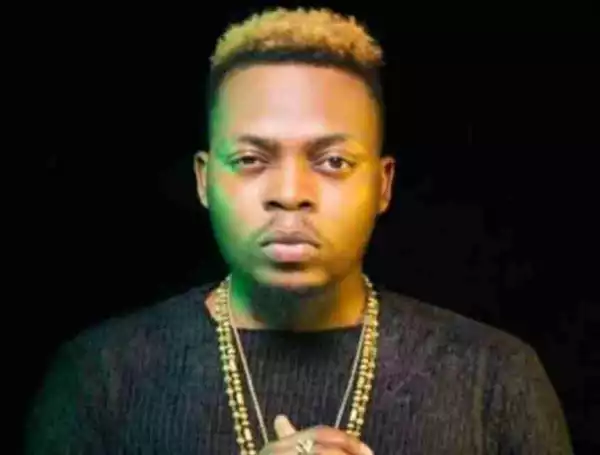 Olamide To Release His 7th Studio Album By December (Video)